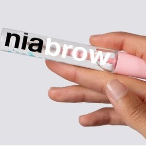 *NWT* Toy Factory Niabrow Brow Gel